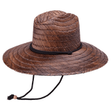Peter Grimm Ground Hat Dark Blue - Peter Grimm - Flyclothing LLC