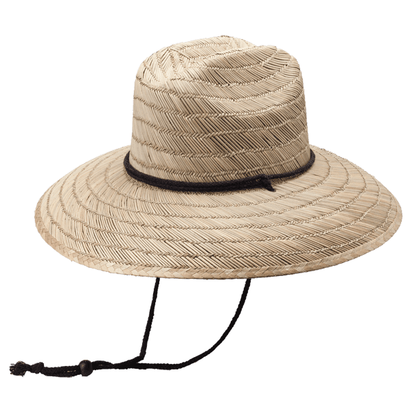 Peter Grimm Ground Hat Natural - Peter Grimm - Flyclothing LLC