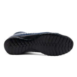 Hermond Navy - Marco Di Milano - Flyclothing LLC