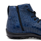 Hermond Navy - Marco Di Milano - Flyclothing LLC