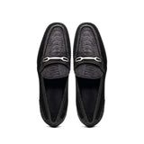 Hugo Black - Marco Di Milano - Flyclothing LLC