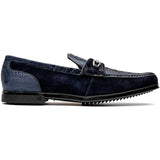 Hugo Navy - Marco Di Milano - Flyclothing LLC