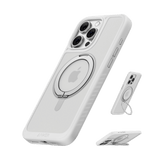 Anker MagGo Magnetic Case with Stand (360° Ring Stand)