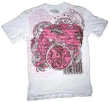 Drifter Sleepy Hollow Shirt - Drifter Clothing - Flyclothing LLC