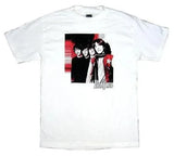 The Beatles Picture T-Shirt - The Beatles - Flyclothing LLC
