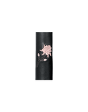 Hair Gloves Black & Pink - Unik Just for Bikers - Flyclothing LLC