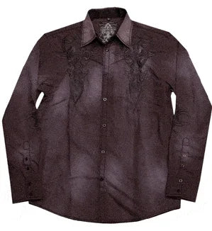 Roar Clothing Primative Shirt XXL - Roar Clothing - Flyclothing LLC