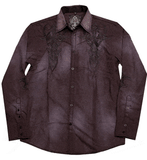 Roar Clothing Primative Shirt XXL - Roar Clothing - Flyclothing LLC