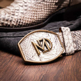 Kansas Natural - Marco Di Milano - Flyclothing LLC