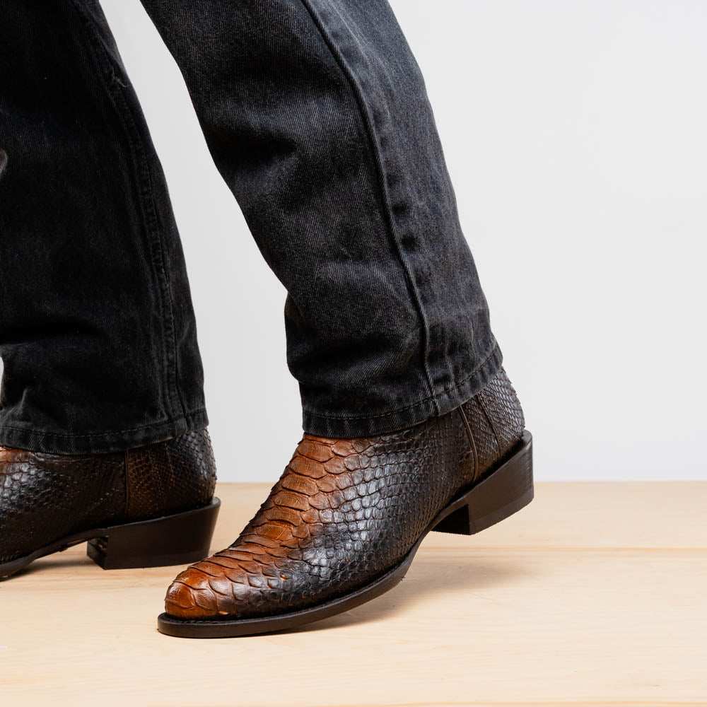 Kansas Lisboa - Marco Di Milano - Flyclothing LLC