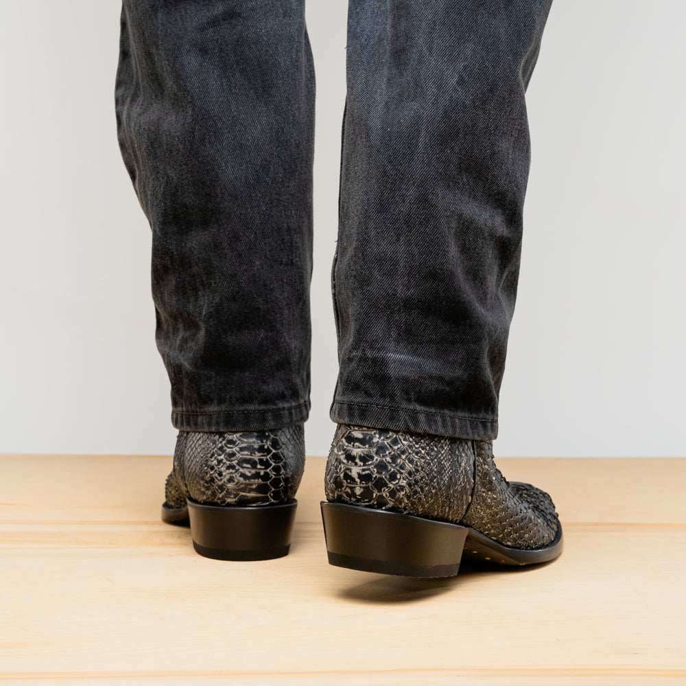 Kansas Stone White - Marco Di Milano - Flyclothing LLC