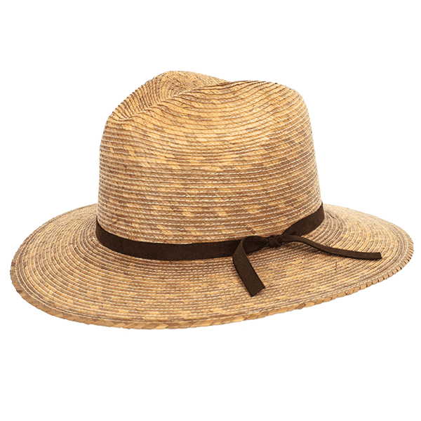 Peter Grimm Kissa Hat - Peter Grimm - Flyclothing LLC