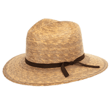 Peter Grimm Kissa Hat - Peter Grimm - Flyclothing LLC