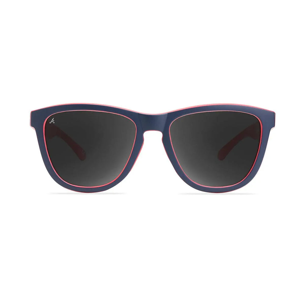 Atlanta Braves - Knockaround - Flyclothing LLC