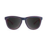 Atlanta Braves - Knockaround - Flyclothing LLC