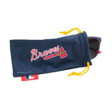 Atlanta Braves - Knockaround - Flyclothing LLC