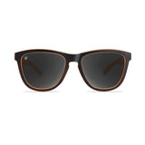 Baltimore Orioles - Knockaround - Flyclothing LLC