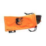Baltimore Orioles - Knockaround - Flyclothing LLC
