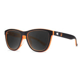 Baltimore Orioles - Knockaround - Flyclothing LLC