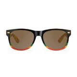 Bob Marley Fort Knocks - Knockaround - Flyclothing LLC