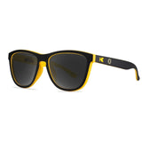 Boston Bruins - Knockaround - Flyclothing LLC