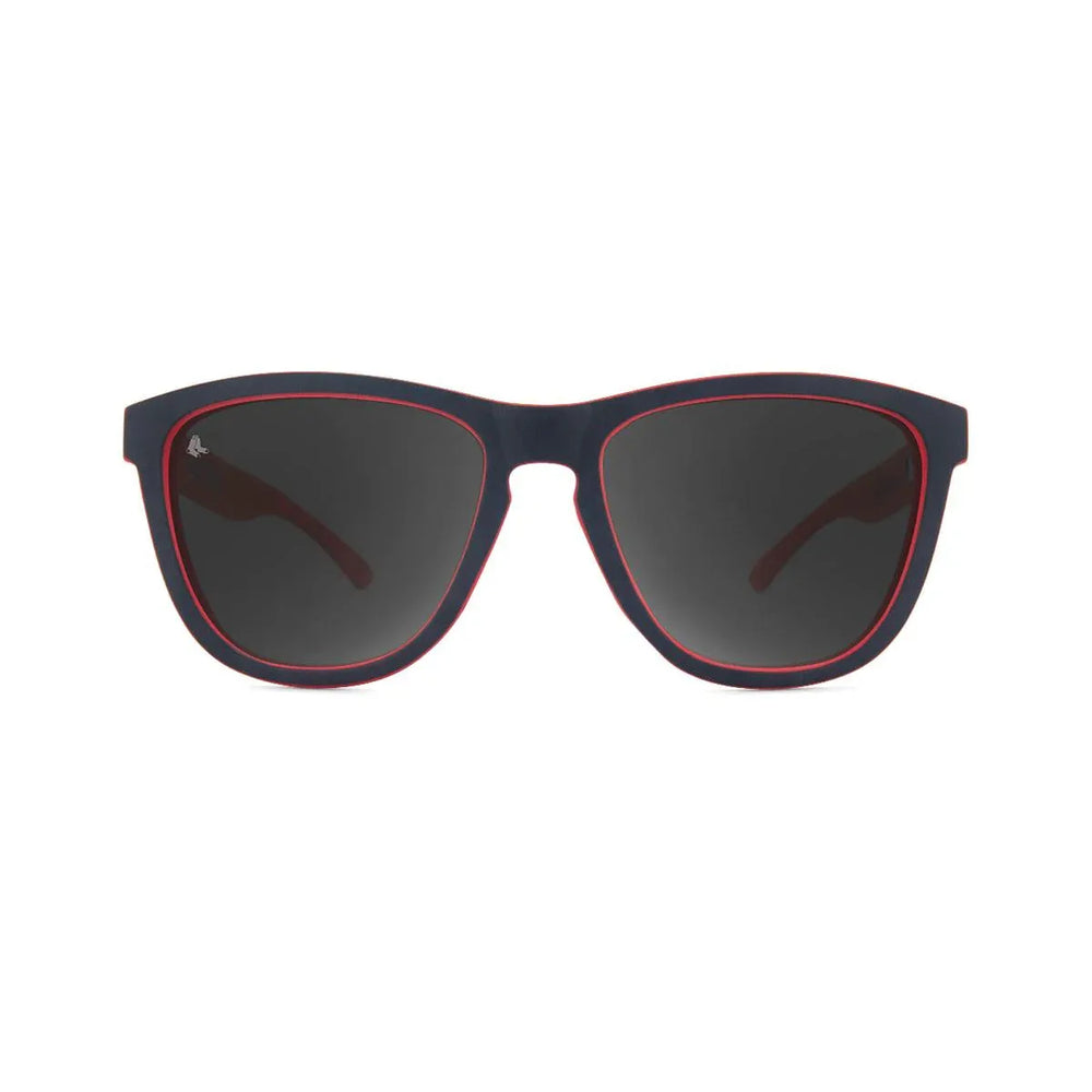 Boston Red Sox - Knockaround - Flyclothing LLC