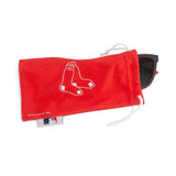 Boston Red Sox - Knockaround - Flyclothing LLC