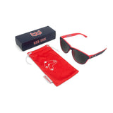 Boston Red Sox - Knockaround - Flyclothing LLC