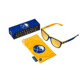 Buffalo Sabres - Knockaround - Flyclothing LLC
