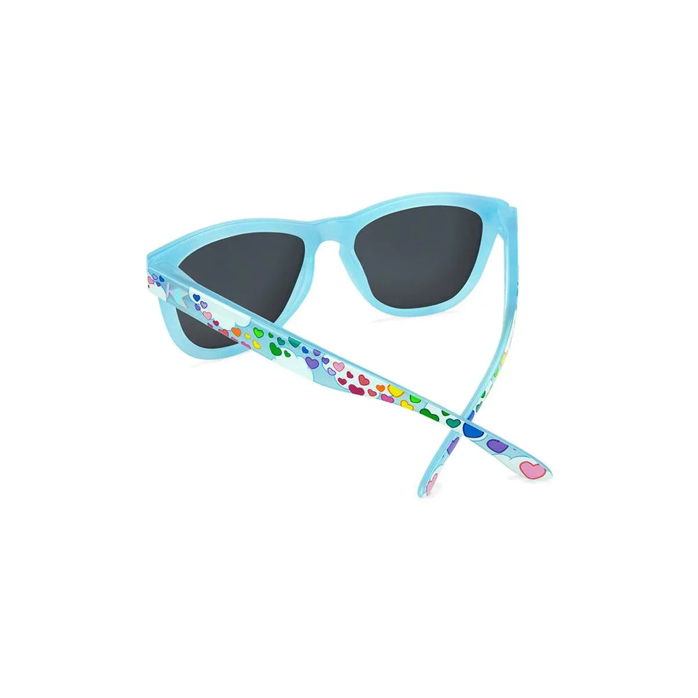 Care Bears Kids Premiums 2023 - Knockaround - Flyclothing LLC