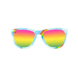 Care Bears Kids Premiums 2023 - Knockaround - Flyclothing LLC