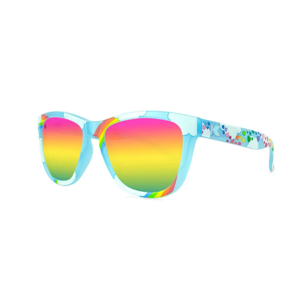 Care Bears Kids Premiums 2023 - Knockaround - Flyclothing LLC