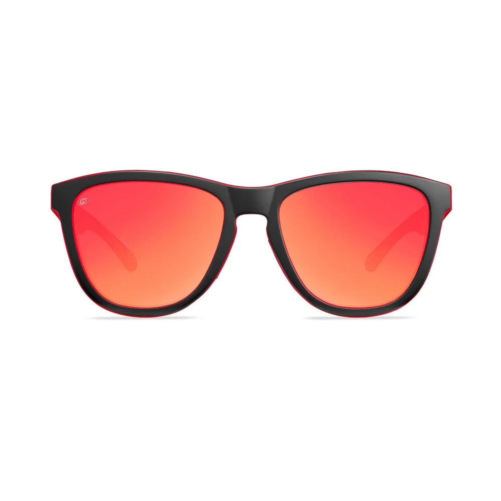 Carolina Hurricanes - Knockaround - Flyclothing LLC