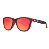 Carolina Hurricanes - Knockaround - Flyclothing LLC