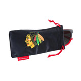 Chicago Blackhawks - Knockaround - Flyclothing LLC