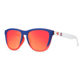 Chicago Cubs - Knockaround - Flyclothing LLC