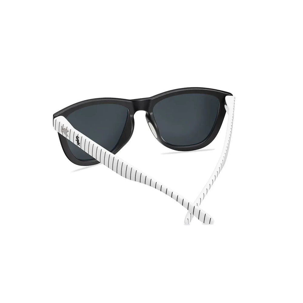 Chicago White Sox - Knockaround - Flyclothing LLC
