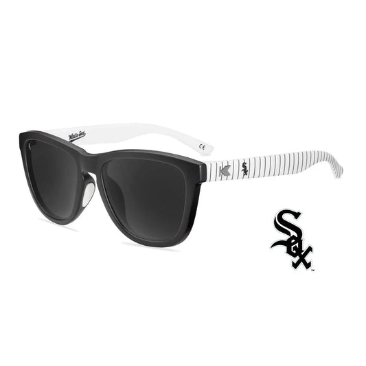 Chicago White Sox - Knockaround - Flyclothing LLC