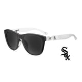 Chicago White Sox - Knockaround - Flyclothing LLC