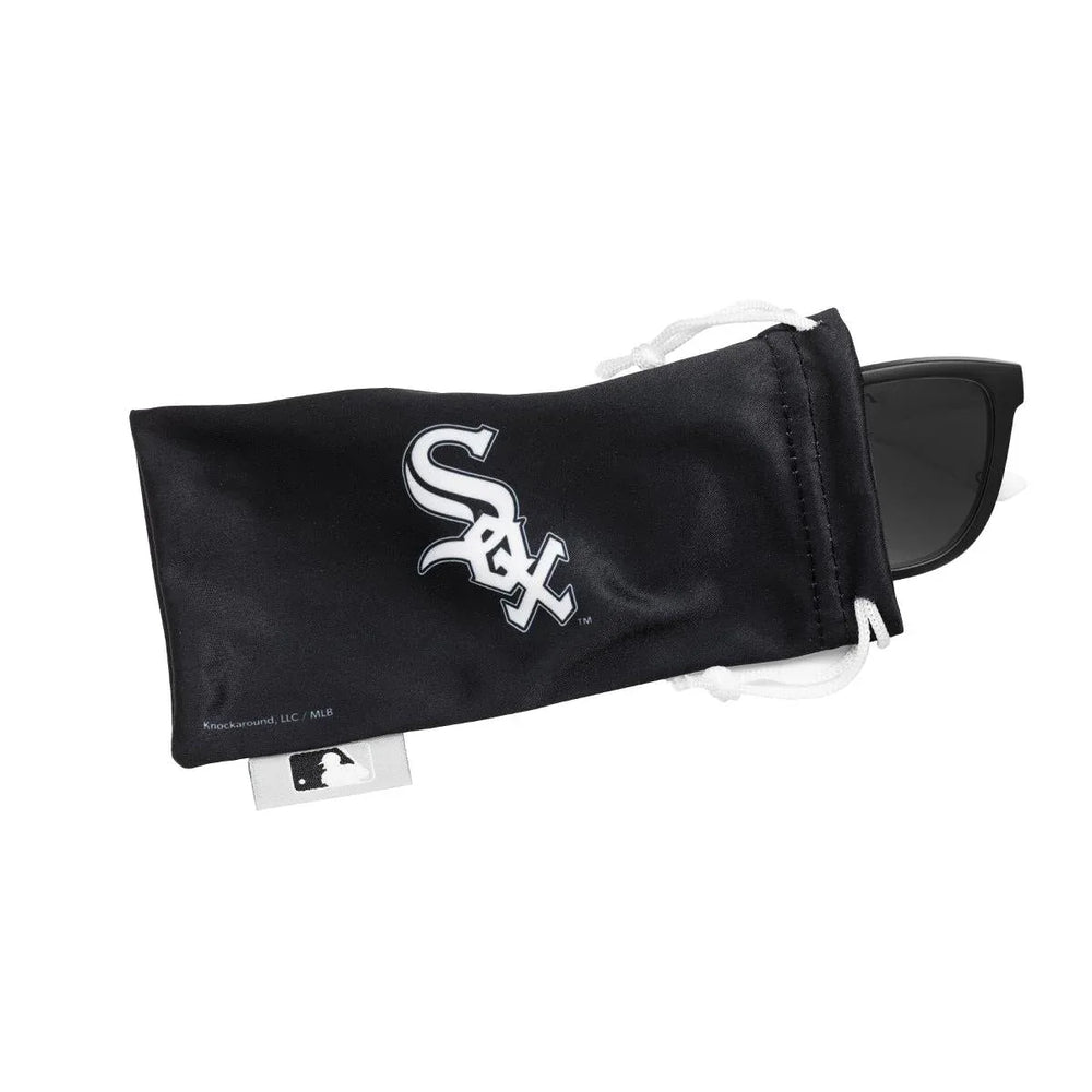 Chicago White Sox - Knockaround - Flyclothing LLC