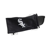 Chicago White Sox - Knockaround - Flyclothing LLC