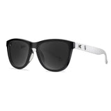Chicago White Sox - Knockaround - Flyclothing LLC