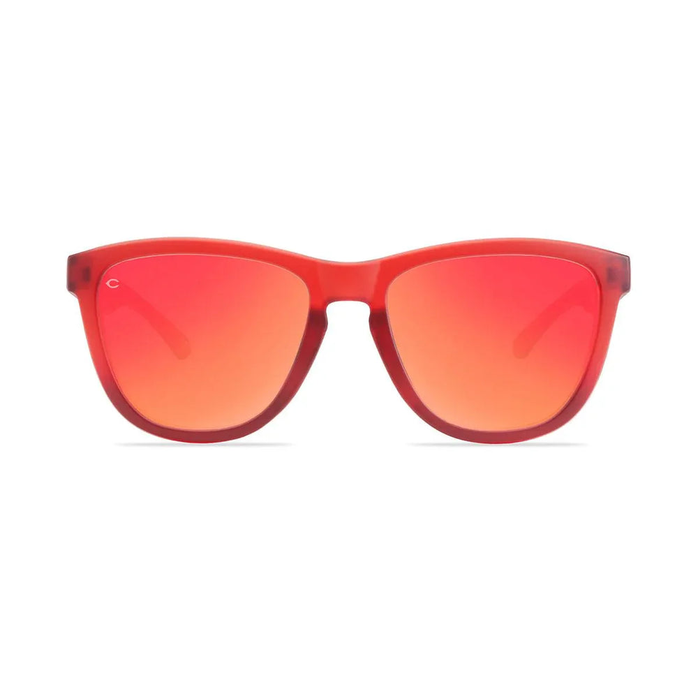 Cincinnati Reds - Knockaround - Flyclothing LLC