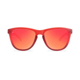Cincinnati Reds - Knockaround - Flyclothing LLC