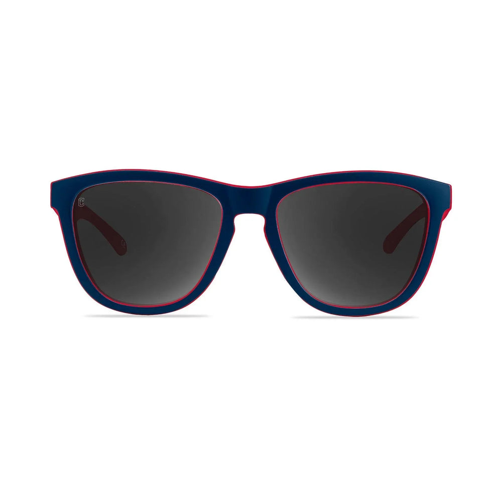 Cleveland Guardians - Knockaround - Flyclothing LLC
