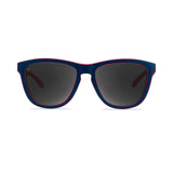 Cleveland Guardians - Knockaround - Flyclothing LLC