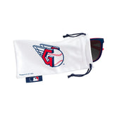 Cleveland Guardians - Knockaround - Flyclothing LLC