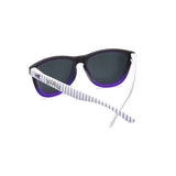 Colorado Rockies - Knockaround - Flyclothing LLC