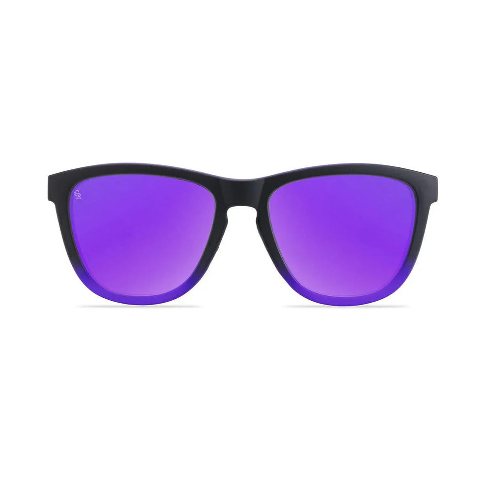 Colorado Rockies - Knockaround - Flyclothing LLC