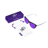 Colorado Rockies - Knockaround - Flyclothing LLC